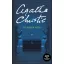 Az Álmok Háza /Puha - Agatha Christie