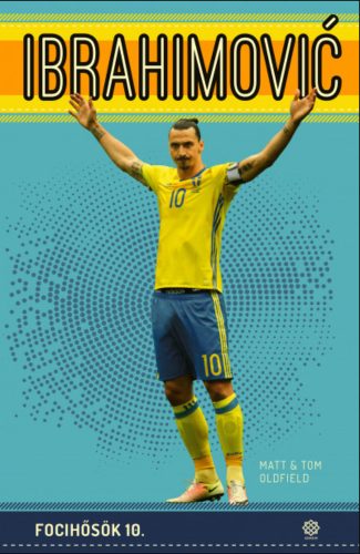 Ibrahimovic