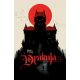 Drakula - Bram Stoker