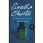 A titokzatos stylesi eset /Puha (Agatha Christie)