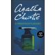 A titokzatos stylesi eset /Puha (Agatha Christie)