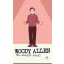 Na, ennyit erről - Woody Allen