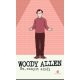 Na, ennyit erről - Woody Allen