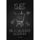 Míg a halandók alszanak - Kurt Vonnegut