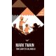 Tom Sawyer kalandjai - Helikon zsebkönyvek 82. (Mark Twain)
