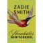 Menekülés New Yorkból - Zadie Smith