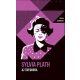 Az üvegbúra – Sylvia Plath