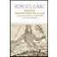 Nemzet, nemzetiség és állam - Romsics Ignác