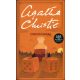 Cinkostársak - Agatha Christie