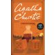 Cinkostársak - Agatha Christie
