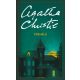 Pókháló - Agatha Christie