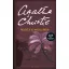 Rejtély az Antillákon - Agatha Christie
