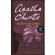 Rejtély az Antillákon - Agatha Christie
