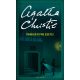 Parker Pyne esetei - Agatha Christie