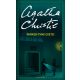 Parker Pyne esetei - Agatha Christie