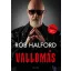 Vallomás - Rob Halford