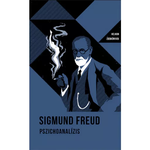 Pszichoanalízis