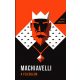 A fejedelem - Helikon zsebkönyvek 4 - Niccoló Machiavelli