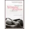 Vénusz virrasztása - A zaklatáson túl - Várkonyi Judit