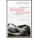 Vénusz virrasztása - A zaklatáson túl - Várkonyi Judit