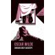 Dorian Gray arcképe - Helikon Zsebkönyvek 92. - Oscar Wilde