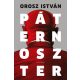 Páternoszter - Orosz István