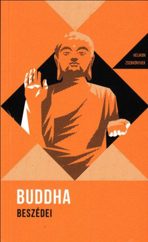 Buddha Beszédei