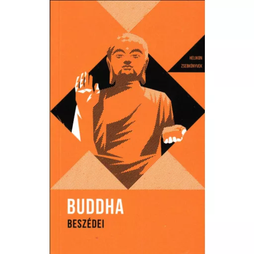Buddha Beszédei