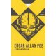 Az aranybogár - Helikon zsebkönyvek 10. - Edgar Allan Poe