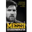 Messi mint fogalom - Jordi Punti