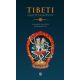Tibeti Halottaskönyv - A bardó tanítás nagykönyve (új kiadás) – Agócs Tamás
