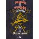 Folyók és sziklák szörnyei - Adrian Smith