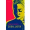Sugallatok - Zadie Smith