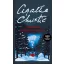 Gyilkosság az Orient Expresszen - Agatha Christie (2020)