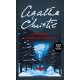 Gyilkosság az Orient Expresszen - Agatha Christie (2020)