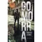 Gomorra - Roberto Saviano (2021)