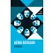 A nevetés - Henri Bergson