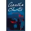 Ház a sziklán - Agatha Christie