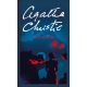 Ház a sziklán - Agatha Christie