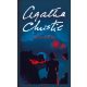 Ház a sziklán - Agatha Christie