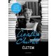 Életem - Agatha Christie