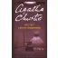 Holttest a könyvtárszobában - Agatha Christie (2021)