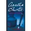 Mrs. McGinty meghalt - Agatha Christie