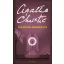 Gyilkosság meghirdetve - Agatha Christie