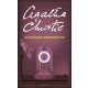 Gyilkosság meghirdetve - Agatha Christie