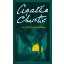 Eljöttek Bagdadba - Agatha Christie