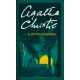 Eljöttek Bagdadba - Agatha Christie