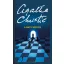 A Nagy Négyes - Agatha Christie