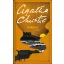 N vagy M - Agatha Christie