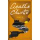 N vagy M - Agatha Christie